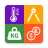 icon Unit Converter 2.2.42