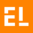icon Ellevio 1.5.7