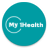 icon My 1Health 1.6.1