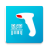 icon com.tdm.barcodeviet 3.41.1