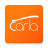 icon Carla Car Rental 5.7.4