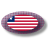 icon LiberiaApps and news 2.8.2