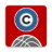 icon OSU Hoops 4.4.7.2