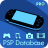 icon PSP Database 4.2
