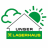 icon LagerhausWetter 2.0.53.16