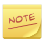 icon ColorNote