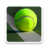 icon Tennis Player Sim 0.49-3-g7278173
