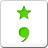 icon com.Webtour 4.993