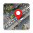 icon Live Satellite View 1.8.7