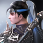 icon Dynasty Legends