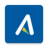 icon AirportCarRental 3.1.4