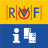icon FahrPlan+ 5.49.16415