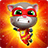 icon Talking Tom Hero Dash 2.0.0.1184