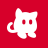 icon jp.picappinc.teller 8.43.0