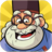 icon com.plus9.samavar 4.10