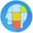 icon Memory Games 3.9.0(136)