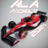 icon Ala Mobile 7.1.3
