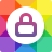icon Solo Locker 6.1.8.1