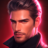 icon Whispers 2.2.0.12.21