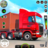 icon Indian Truck Game Truck Driver 0.1