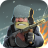 icon WW2 Battle of Berlin 1.1.2