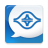 icon FPC Messenger 5.8.5