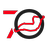 icon Imola 70 1.0.0