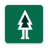 icon Forest 6.0.7