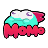 icon Momo the Monster 1.33