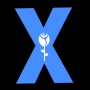 icon XChat