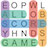 icon Word Search 1.6