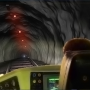 icon DrivingTrainSubwaySimulator