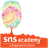 icon SNS Academy, Coimbatore v3modak