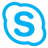icon Skype for Business 6.27.0.18