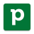 icon Pipedrive 21.6.3