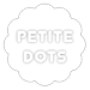 icon petitedots