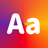 icon IGLOW 1.5.1