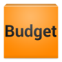 icon Check My Budget