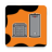 icon THD HVAC & WH 3.4.0