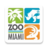 icon Zoo Miami 6.1.3