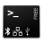 icon Terminal Multi FREE 1.4.8