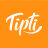 icon Tipti 5.0.12