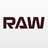 icon RAW 5.6.2