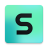 icon Surge 11.3.1