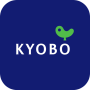 icon com.kyobo.app