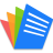 icon Polaris Office 9.8.3