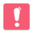 icon eNotify 4.146
