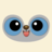 icon Talking Yoohoo 2.0.7