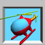 icon Doodle Copter
