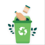 icon com.wastesolution.selektirajotpad